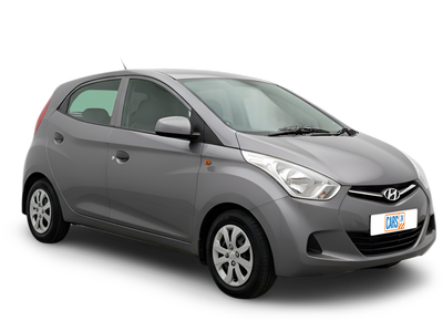 Hyundai Eon-img